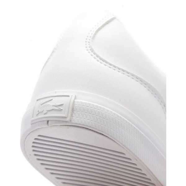 Giày Lacoste Lerond  BL3 7-37CUJ001521G - Ảnh 5