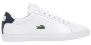 Giày Lacoste 2019 SS Sneakers 7-37SMA0051042