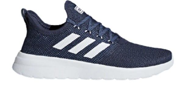 Giày Adidas LITE RACER RBN K F36784