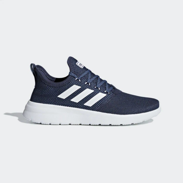 Giày Adidas LITE RACER RBN K F36784 - Ảnh 2