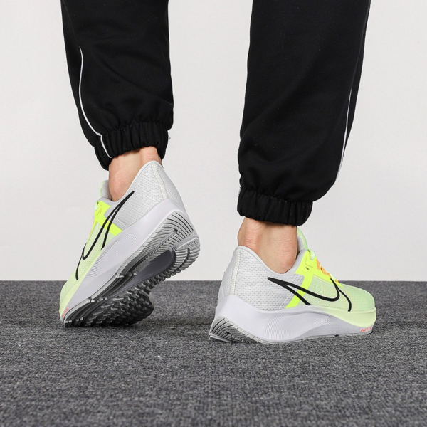 Giày Nike Air Zoom Pegasus 38 'Fast Pack' CW7356 700 - Ảnh 5