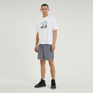 Giay Nike LeBron 19 'Black Aqua' DC9340-003