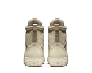 Giay Converse Chuck 70 High 'Climate Escapism Crockery' 172350C