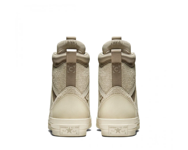 Giay Converse Chuck 70 High 'Climate Escapism Crockery' 172350C