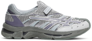 Giày Asics Kiko Kostadinov x Gel Kiril 2 Lavender Grey 1203A016-020