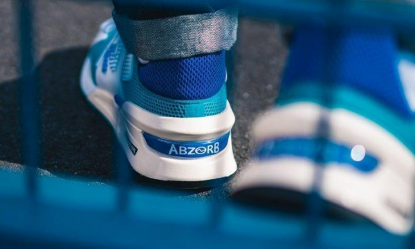 Giày New Balance 997S 'Ozone Blue' MS997JHB - Ảnh 6