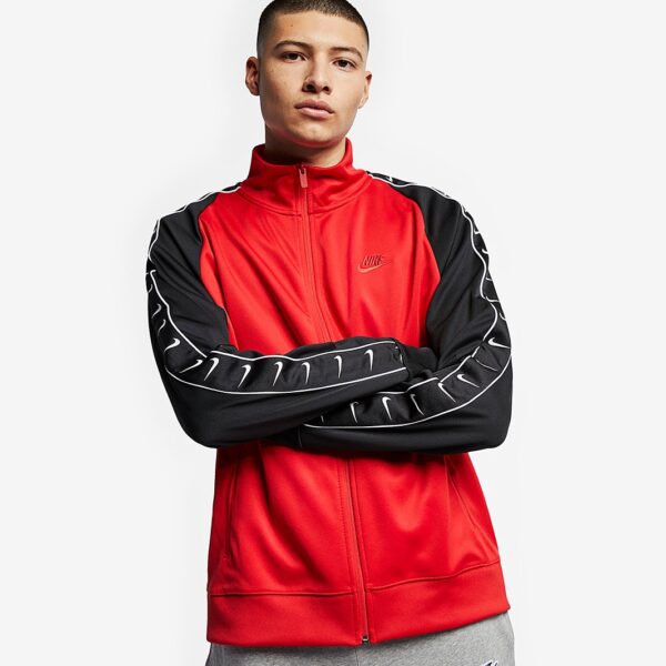 Giày Nike NSW Sportswear HBR Park Statement Set AR3139-657 AR3142-657 - Ảnh 3