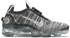 Giày Nike Wmns Air Vapormax 2020 Flyknit 'Oreo' CT1933-002