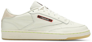 Giày Reebok Hot Ones x Club C 85 'Scoville Levels' H68847