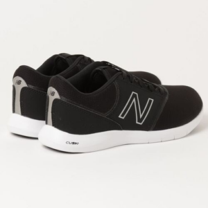 Giay New Balance 415 'Black' WL415BA2