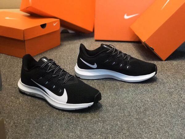Giày Nike Quest 2 Black CI3787-002 - Ảnh 5
