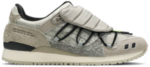 Giày Asics SBTG x Gel Lyte 3 OG 'Piedmont Grey' 1203A032 300