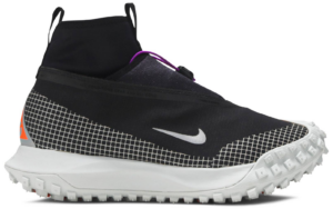 Giày Nike ACG Mountain Fly GTX 'Black' CT2904-001