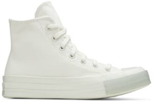 Giày Converse Wmns Chuck 70 High 'Vintage White' 569540C