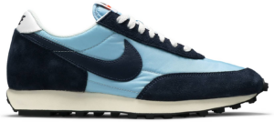 Giày Nike Daybreak 'Light Armory Blue' DB4635-400