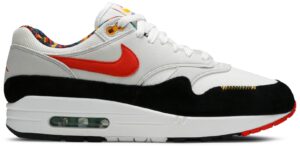 Giày Nike Air Max 1 'Live Together Play Together' DC1478-100