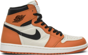 Giay Nike Air Jordan 1 Retro High OG 'Shattered Backboard Away' 555088-113