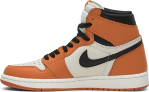 Giay Nike Air Jordan 1 Retro High OG 'Shattered Backboard Away' 555088-113