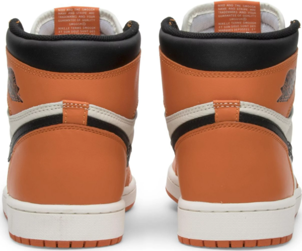 Giay Nike Air Jordan 1 Retro High OG 'Shattered Backboard Away' 555088-113