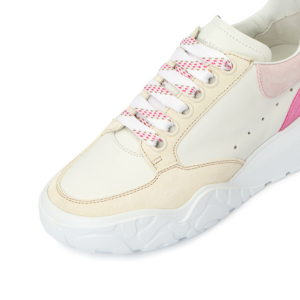 Giay Alexander Mcqueen Court Trainer 'White' 709033-WIAAY-8877