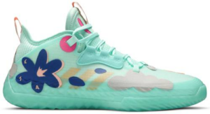 Giày Adidas Harden Vol. 5 'Support' H68685