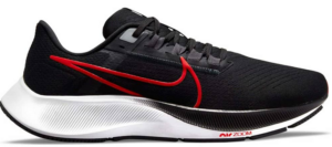 Giày Nike Air Zoom Pegasus 38 Men's Road Running Shoes CW7356-008