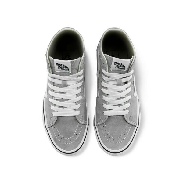 Giày Vans Sk8-hi 'Tapered' VN0A4U16IYP - Ảnh 5