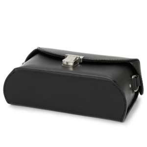 Tui Saint Laurent Sac Boys Small 'Black' 710083-BWR0E-1000