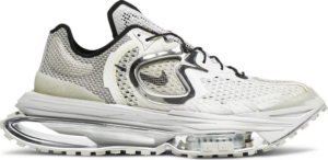 Giày Nike Zoom 004 x Matthew M. Williams 'Stone' CU0676-200