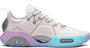 Giay Lining Way Of Wade 9 'All City Cotton Candy' ABAR005-2