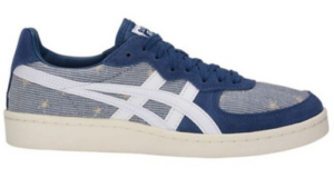 Giày Onitsuka Tiger GSM 1182A030-400