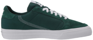 Giày Adidas Continental Vulc Green EG6734