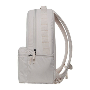 Alternative view of Balo Nike Sb Icon Logo Backpack Nature CU3587-104