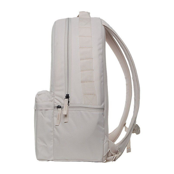 Balo Nike Sb Icon Logo Backpack Nature CU3587-104 - Ảnh 2