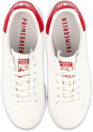 Giay Adidas Stan Smith GZ8550