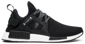 Giày Adidas Mastermind x NMD XR1 BA9726