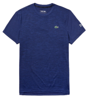 Ao Lacoste Men's T shirt TH7970-1YW