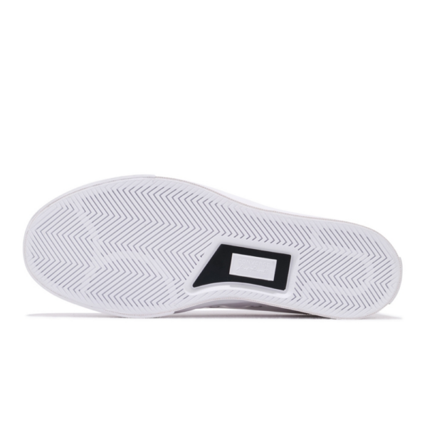 Giày Converse Jack Purcell Low 'White' 168135C - Ảnh 5