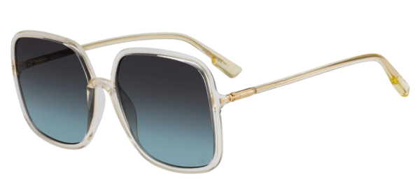 Kính Dior Ambar 59mm SOSTELLAIRE1-40G1I - Ảnh 2