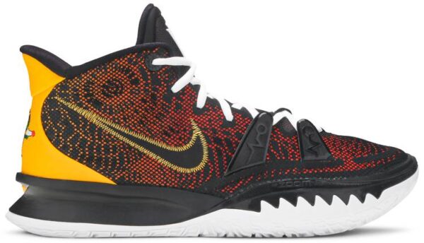 Giày Nike Kyrie 7 'Roswell Rayguns' CQ9326-003