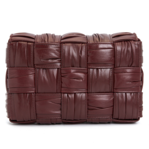 Tui Bottega Veneta Barolo Intrecciato 'Wine' 717089-V2FY1-2250