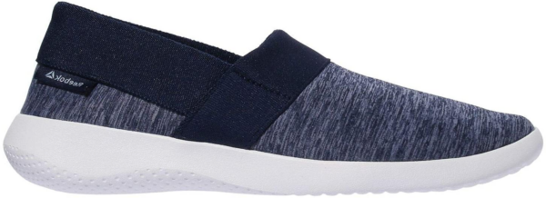 Giày Reebok ARDARA SLIPON DV7927