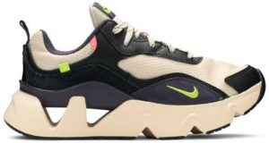 Giày Nike Wmns RYZ 365 2 'Pearl White' CU4874-200