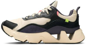 Alternative view of Giày Nike Wmns RYZ 365 2 'Pearl White' CU4874-200