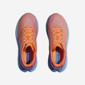 Giay Hoka Rincon 3 Running 'Orange' 1119396-MOCY