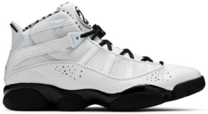 Giày Nike Jordan 6 Rings 'Motorsport' DD5077-107