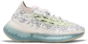 Giày Adidas Yeezy Boost 380 'Alien Blue' GW0304