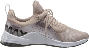 Giày Nike Wmns Air Max Bella TR 3 CJ0842-200