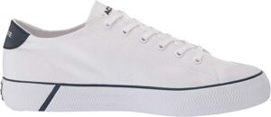 Giày LACOSTE GRIPSHOT 120 2 WOMEN'S 7-39CFA0045