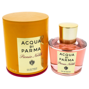 Nước Hoa Acqua Di Parma Peonia Nobile EDP